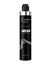 CortexPro 8.8oz Secret Straight Bond Nourishing Mask