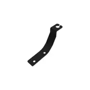Aerpro UHF Antenna Bracket - Ford Ranger & Everest
