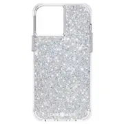 Case Mate CM049288 Twinkle Case for iPhone 14 Pro Max (6.7") - Diamond