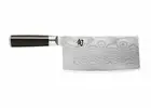 Shun Classic Vegetable Cleaver 18.7cm