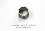 70227317 1st & 4th gear main shaft bushing for Allis-Chalmers CA D10- D15