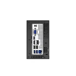 ASRock華擎 DeskMini B760準系統