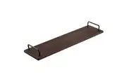 Tempa Orson Natural Large Tapas Serving Board
