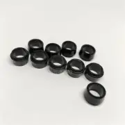 .335 Collared Ferrules For Titleist TSi TS4 TS3 TS2 917 915 913 Fairway Wood