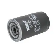 FOR DAF ZETOR OIL FILTER HENGST H19W01