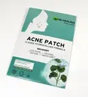 Hydrocolloid Acne Dot Pimple Patch Zit Blemish Spot Treatment Stickers 36/72/108