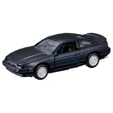 180sx Nissan的價格推薦- 2026年10月|飛比價格