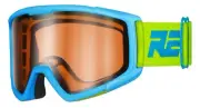 Relax Slider Googles HTG30B Ski-Snowboard