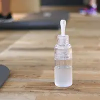 在飛比找誠品線上優惠-KINTO Workout Bottle水瓶/ 480ml/