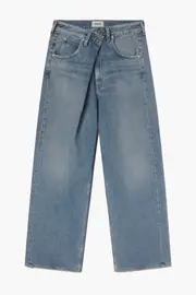 VANA FOLD JEAN