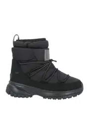 [UGG] UGG Ankle boots - Item 17591073