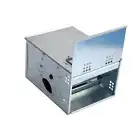 Samland HUMANE MICE TRAP WIND-UP MOUSE CATCH MASTER AU