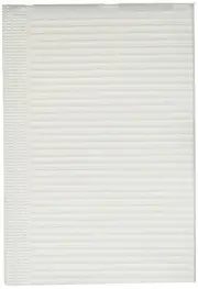Medicom 8383 SafeBasics Dry-Back Plus Patient Bibs 3-Ply 13" X 18" White 500/Cs