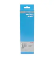 Shimano BM-DN100-I Battery Holder Long Di2 Internal Cable Guide for SM-BTR1