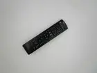 Remote Control For JVC RM-C3195 RM-C3196 Smart LCD LED HDTV TV