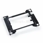 New For Dell Precision T7920 T7820 Workstation CPU Holder Cage WN9TY