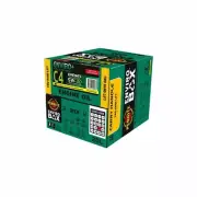 Penrite oil Full Synthetic, Sae 5W-30, Acea C4, Engine Oil - EPLUSC4020BOX