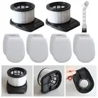 Felt Filters Foam Filters Solid Delicate Filter Dust To Reduce Dust New