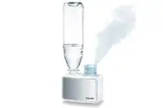 Beurer LB12 Mini Air Humidifier