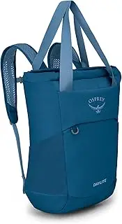 [Osprey] Daylite Tote Pack