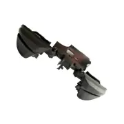 Repair Parts For Nintendo Switch Pro Controller ZL ZR L R Trigger Button Bracket