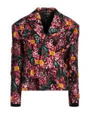 [COMME DES GARÇONS] COMME des GARÇONS Blazers - Item 49912907
