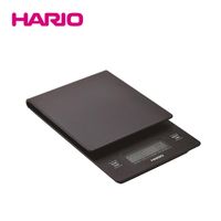 HARIO V60專用電子秤 VST-2000B