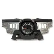 New Polaris RZR XP 1000 Aluminum Dash Switch Panel