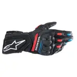 ALPINESTARS HONDA SP-8 V3 GLOVES 防摔手套 附發票