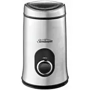 Sunbeam MultiGrinder