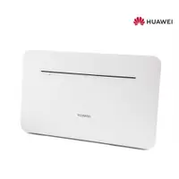 在飛比找有閑購物優惠-【HUAWEI】 華為 4G CPE 3 行動WiFi分享器