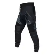 Planet Eclipse Beast Flyte Pants - Black - Small (26-32)