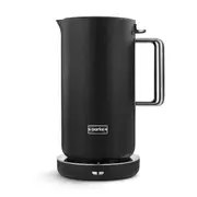 Aarke AK-A1255 1.2L Kettle (Matte Black)