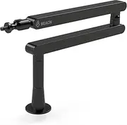 BEACN Mic Stand (Dark)
