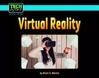 在飛比找博客來優惠-Virtual Reality