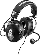Thrustmaster Rainbow 6 Siege Edition Y-Assault CPX (Xbox Series X/S, One, PS5, PS4, PC)