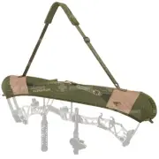 Elevation Quick Release Compound Bow Sling Carry Strap