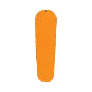 Sea to Summit UltraLight™ Insulated Sleeping Mattress - Regular
