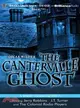 The Canterville Ghost ─ Radio Dramatization