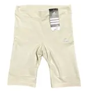 Men's Adidas Techfit Climalite Compression Shorts Tights New With Tag Size L
