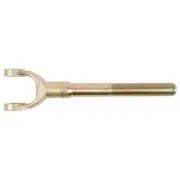 A-1863057M91 Fits Massey Ferguson Parts YOKE HITCH ARM 50E, 175, 185, 265, 270 ,