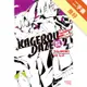 KAGEROU DAZE陽炎眩亂（2）：a headphone actor[二手書_良好]81301141810 TAAZE讀冊生活網路書店