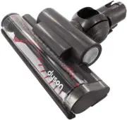 (Ship from USA) Genuine OEM Dyson DC39 Vacuum Cleaner Head Power Floor Nozzle...