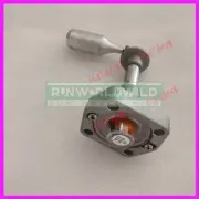 1PC NEW FOR Fit Atlas Copco Air Compressor Oil Level Gauge 109265600