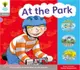 Floppy's Phonics Sounds & Letters Level 1 : At The Park