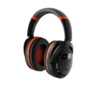 Citeco Bluetooth Earmuffs Hearing Protection with FM Radio/ Hands Free NEW MODEL