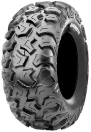 CST Behemoth (8ply) ATV Tire [25x8-12]