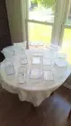 14- Piece Lock & Lock Tupperware Storage Containers Fridge Freezer Food BPA Free