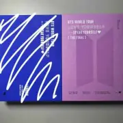 bulletproof BTS DVD DeepD DVD SPICCON FINAL SPARCON