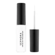 [SEPHORA-COLLECTION] False Eyelash Glue